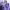 https://res.cloudinary.com/billionhands/image/upload/v1775094172/items/cw2qmi10224rhbvfzyxs.jpg-0cover