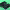 https://res.cloudinary.com/billionhands/image/upload/v1775094174/items/rscov7xly7ttidwupnti.webp-2cover
