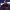 https://res.cloudinary.com/billionhands/image/upload/v1775094177/items/ivfnaokbd4oyh8nmzudf.jpg-1cover