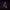 https://res.cloudinary.com/billionhands/image/upload/v1775094179/items/rb2ooazgrewhbqpk3rhs.jpg-3cover