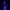 https://res.cloudinary.com/billionhands/image/upload/v1775094179/items/vxtfecdnwnxpqmo8e5zu.jpg-1cover