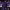 https://res.cloudinary.com/billionhands/image/upload/v1775094180/items/dh7eai01assxhqnrycbn.jpg-3cover
