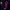 https://res.cloudinary.com/billionhands/image/upload/v1775094180/items/ugniyu72z8rdrwjfxa7r.jpg-3cover