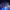 https://res.cloudinary.com/billionhands/image/upload/v1775094181/items/xgqikwnuqa8wfh8irmdy.jpg-2cover