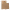 https://res.cloudinary.com/billionhands/image/upload/v1775094183/items/gokr7kg9jrjwfbvrm9hk.png-2cover