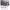 https://res.cloudinary.com/billionhands/image/upload/v1775094230/items/ogrkkivfojr08abhgh7m.jpg-2cover