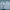 Lionel Messi's Set of Six 2022 FIFA World Cup Final Jerseys cover