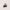 https://res.cloudinary.com/billionhands/image/upload/v1775094256/items/gjrbbv522xswo5synnwb.avif-0cover