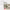 https://res.cloudinary.com/billionhands/image/upload/v1775094259/items/d2y7nozr8mvzer7dlpjf.webp-1cover