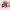 https://res.cloudinary.com/billionhands/image/upload/v1775094259/items/hcjhxidcpekkhjrych4c.avif-2cover