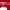 https://res.cloudinary.com/billionhands/image/upload/v1775094262/items/d30hkfvoi6bn8g3dg2ov.jpg-3cover