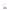 https://res.cloudinary.com/billionhands/image/upload/v1775094307/items/u1tplzayjznytrswwefi.jpg-2cover