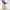 https://res.cloudinary.com/billionhands/image/upload/v1775094375/items/j5u4qdyoxpxphmjm8bwt.jpg-2cover