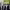 https://res.cloudinary.com/billionhands/image/upload/v1775094376/items/ywoijufyl0tg1io3qag5.webp-2cover