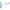 https://res.cloudinary.com/billionhands/image/upload/v1775094378/items/jr0ilhhzjnfu54d2wi2a.png-0cover