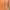 https://res.cloudinary.com/billionhands/image/upload/v1775094384/items/wzq69qsd0yessxsf2ecc.webp-3cover