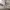 https://res.cloudinary.com/billionhands/image/upload/v1775094385/items/ry4ompw9hvmy2s4dcbpu.webp-3cover