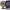 https://res.cloudinary.com/billionhands/image/upload/v1775094532/items/jyhmsnygektcfu7r0fdf.jpg-2cover