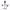 https://res.cloudinary.com/billionhands/image/upload/v1775094533/items/igu9oovkobwcbjypndwu.webp-0cover