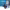 https://res.cloudinary.com/billionhands/image/upload/v1775094543/items/k1wmtok5trqpusnvcjbx.avif-0cover