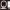 https://res.cloudinary.com/billionhands/image/upload/v1775094547/items/bzlonjlilp5tgcrfilrr.png-2cover