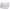 https://res.cloudinary.com/billionhands/image/upload/v1775094547/items/nhezhyd3j8wu3cnwhhof.avif-2cover