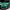BMW M4 Competition (2026) cover