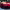 Mercedes-AMG SL (2026) cover