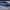 https://res.cloudinary.com/billionhands/image/upload/v1775094654/items/ew47jvjln76drrljdasz.avif-1cover