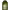 Oleícola Jaén (Tienda online de Aceite de Oliva Virgen Extra) cover