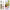 https://res.cloudinary.com/billionhands/image/upload/v1775094785/items/bs254stubagc86tgybw3.png-0cover