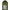 https://res.cloudinary.com/billionhands/image/upload/v1775094787/items/onjcq08if3mftcpue4yg.png-2cover