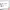 https://res.cloudinary.com/billionhands/image/upload/v1775094787/items/pbiorqifscjkkzqer52q.webp-3cover