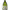 https://res.cloudinary.com/billionhands/image/upload/v1775094788/items/iewpysc94nlgxu7mkck6.png-3cover