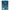 Infleqtion (formerly ColdQuanta) cover