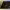 https://res.cloudinary.com/billionhands/image/upload/v1775094810/items/wrzpnojc04tw3v8ncfvf.avif-1cover