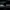 LuxQuanta's NOVA LQ Continuous-Variable QKD (CV-QKD) System (March 2025) cover