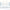 https://res.cloudinary.com/billionhands/image/upload/v1775094833/items/eddcrbkvvgkkpvcixbmr.jpg-2cover