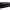 https://res.cloudinary.com/billionhands/image/upload/v1775094835/items/nifau1dncrmswlvsbm2q.jpg-3cover
