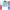 https://res.cloudinary.com/billionhands/image/upload/v1775094835/items/rl3abxo6hsuuot3lags9.jpg-1cover