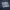 https://res.cloudinary.com/billionhands/image/upload/v1775094836/items/iypayoyglajz5ovstpia.jpg-3cover