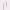 https://res.cloudinary.com/billionhands/image/upload/v1775094907/items/l667kjcqkhdrudpwuho5.jpg-2cover