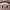 https://res.cloudinary.com/billionhands/image/upload/v1775094908/items/cyku0rqxkvzhxvmpvkrk.webp-2cover