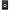 https://res.cloudinary.com/billionhands/image/upload/v1775094910/items/ibsdnpeuumgrjvuwhvxh.webp-0cover