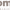 https://res.cloudinary.com/billionhands/image/upload/v1775094910/items/wdcyobkdoutcqtrtm44y.webp-3cover