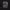 https://res.cloudinary.com/billionhands/image/upload/v1775094911/items/ekfgon4gtjhcjjo0bokw.jpg-1cover