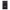 https://res.cloudinary.com/billionhands/image/upload/v1775094911/items/pnjeah6oh0jfmx96q6gx.webp-2cover