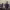 https://res.cloudinary.com/billionhands/image/upload/v1775094912/items/nge1k07aljhgndymy3mn.jpg-2cover