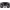 https://res.cloudinary.com/billionhands/image/upload/v1775094912/items/ycqbukgo75wxl35s9fpv.jpg-2cover