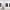 https://res.cloudinary.com/billionhands/image/upload/v1775094928/items/k7thvlnnanjdjxy6barr.jpg-0cover